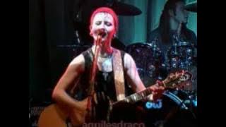 Download lagu The Cranberries -_- Linger  (HQ)
