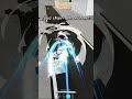 ABSOLUTE shenanigans (JJS)