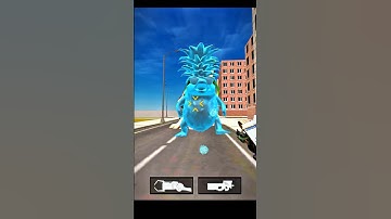 nextbots in playground mod new update games play and sandbox in space play short video  #zoonomaly