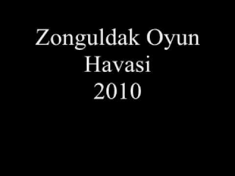 Zonguldak Oyun Havasi 2010 part2