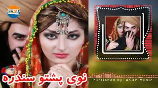 نوې ښکلې پښتو سندره || New Pashto Song 2021