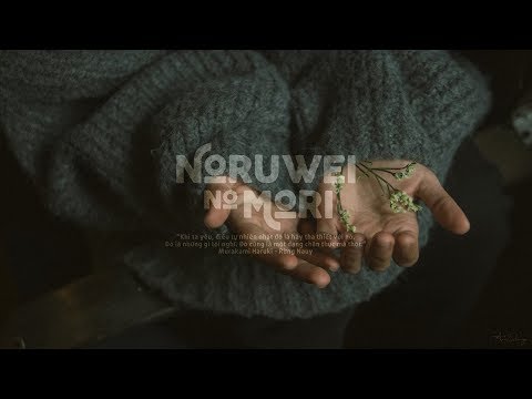 Video Playlist ♪ Noruwei no Mori - youtube