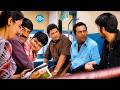 Venky Movie Train Comedy Scenes | Venu Madhav | Brahmanandam | Ravi Teja | @idreamwarangal