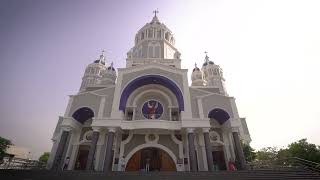 Wedding Teaser Christian Wedding Director Of Photography Trichy