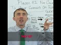 🚨 Marketing Data Secrets Exposed: What They're Not Telling You!