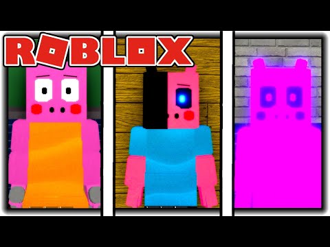 How To Get Distorted Brother Lost Fabric Rainbow Magic In Roblox Piggy Rp W I P Youtube How To Make Roblox Items Magdalene Projectorg How To Make Roblox Items Magdalene Projectorg How To Get Distorted Brother Lost Fabric Rainbow Magic In Roblox Piggy Rp W I P Youtube