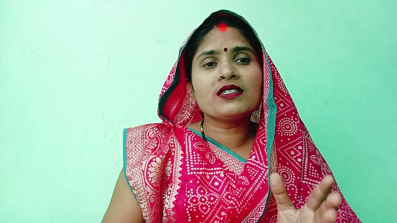 सीता करियरलगे####राम डोलिया बनावे####स्टेटस कहां चला सीता हमारे साथ हुआ विवाहगीत#######