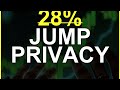 NEAR Protocol Just Revealed a 28% Surge