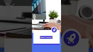 Forking vs. Cloning #githubforking #githubcloning  #codingtips #githubsuccess #forkvsclone