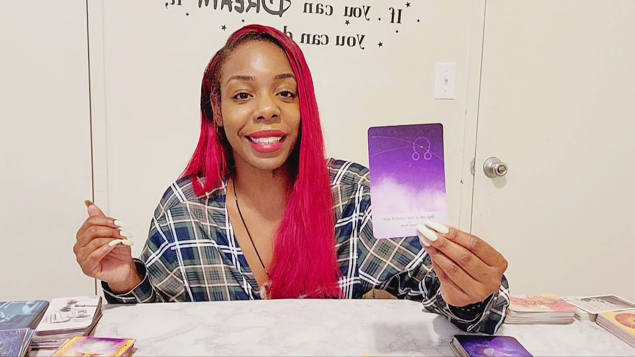 TAURUS- You feel restless because your whole life is about to change completely/ SINGLES!! NEW LOVE