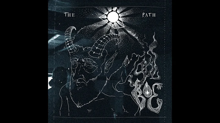 Sol Boe - The Path (Full Album)