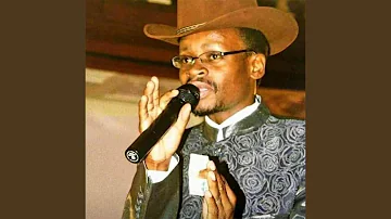 Dipo Nazigala