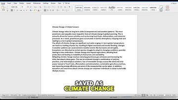 Open Interpreter - 01- Simple Computer Use Demo