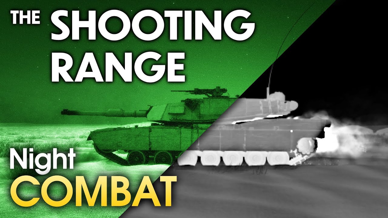 war thunder how to turn off engine war thunder how to turn off engine