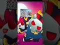 why... just subscribe.. anyays use the qrcode#brawlstars #fyp#surge#1secondvideo