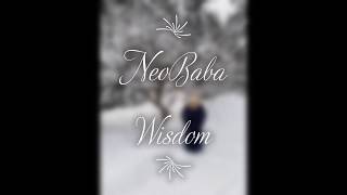 Оживи Меня Господи (Bring Me to Life, Lord) SPEAK AND LEARN version of a traditional Doukhobor psalm screenshot 2