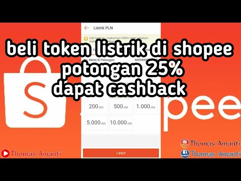 TUTORIAL BUKALAPAKTUTORIAL BUKALAPAKCara Membeli Pulsa listrikTUTORIAL BUKALAPAKTUTORIAL BUKALAPAKCa. 