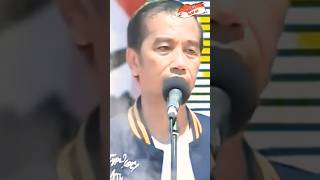 saya akan lawan‼️🔥