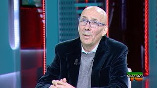 Medicina Biologica: qual รจ il tuo metabolismo? - 04.11.2019