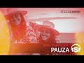 Pauza  stereo productions podcast 413