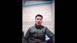 Gregorio Guerra Tumux