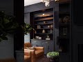Trending interior colour combinations 2024 Part-1