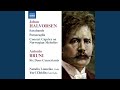 Miniature de la vidéo de la chanson Six Duos Concertants, Book Iv: Duo No. 1 In E-Flat Major: I. Allegro Moderato