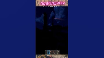 улетное выживание в приятной компании часть 58 #rust #растмирейд #vtuber #растмирейд  #игры