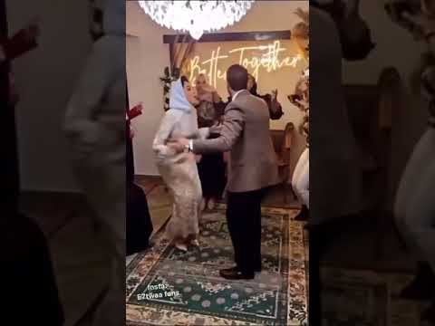 حبيتك ب الثلاثة