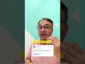 Improve Your Google Ranking | More Customers | google optimization | AI for business