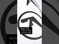 Aphex Twin Tribute Book: Pre-order at Turntable Lab