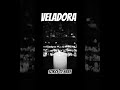 Veladora // sokce ce erre #rapmex #2026 #sokce #shortvideoviral