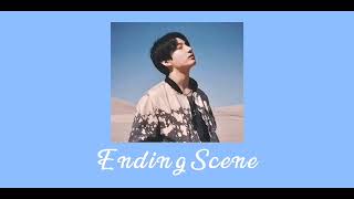 Ending Scene​ -​ Jungkook​ (Acapella​-ตัด​เสียงดนตรี)​ #jungkook #จองกุก #jeonjungkook
