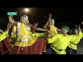 आदिवासी निमाड़ी -थारो लहंगो रानी गोल गोल घूमी -आनंदीलाल भावेल