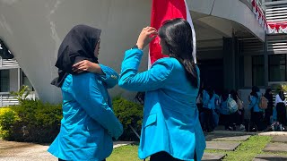 Amelia Rahma Zerlina | PL1C | 1026040069