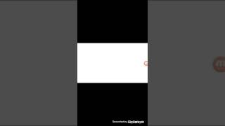 How to hack any android game screenshot 1