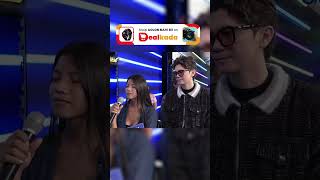 Famous Hanggang kalian tayo masasanay sa hirap? #shorts | It's Showtime Net Worth