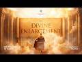 SECOND SERVICE || DIVINE ENLARGEMENT || MARCH 22ND 2026 || #RCCG #FHP #WORD #PRAYER #praise #worship