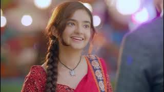 Apna Time Bhi Aayega | Ep - 1 | Webisode 03 | Nov,25 2024 | Rani,Raj Mata | Zee TV