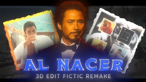 Farm aura 🗿 | fictic edit remake | Al nacer slowed | Ae inspired alight motion edit | @xieditz 