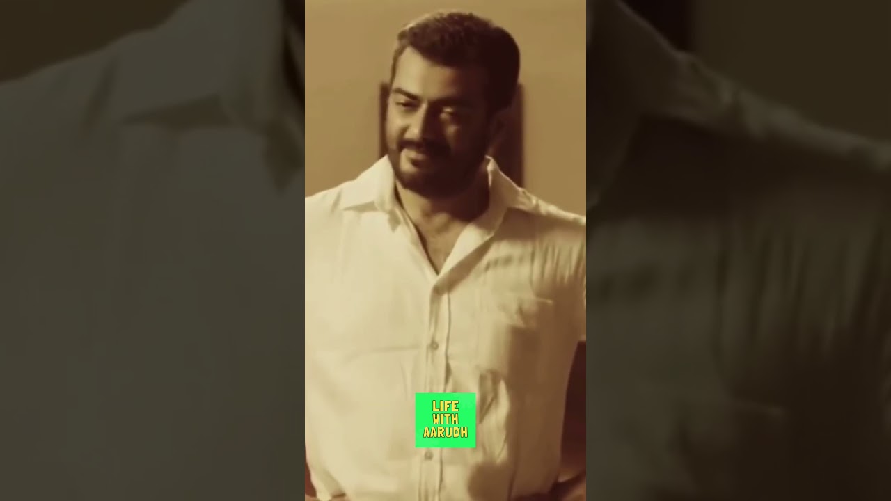 Watch til End 🔥 DR Ambedkar STATUE 125 Feet &Telagana Secretariat | 