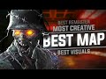 The custom zombies awards 2023 call of duty black ops 3