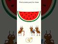 find a skate park for them 🦗🦗 dop2 (delete one part)#dop2 #shorts #viral #shortsviral