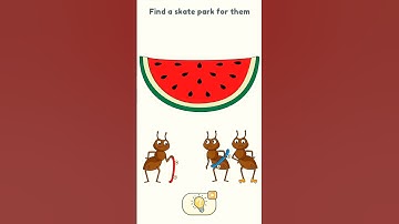 find a skate park for them 🦗🦗 dop2 (delete one part)#dop2 #shorts #viral #shortsviral