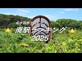 【廃線跡】私が独断と気分で選ぶ「廃駅ランキング 2025」ベスト30