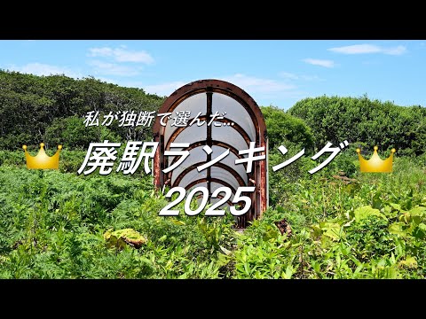 ひろりん - YouTube