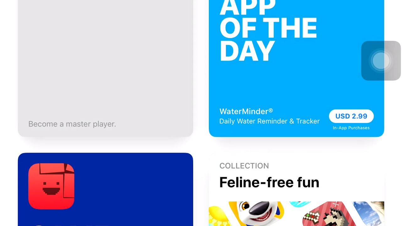 Nba 2k18 free feom appstore no jailbreak no revoke