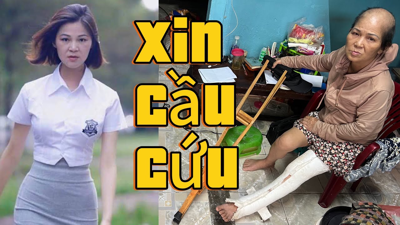 Người phụ nữ đẹp như Hoa Khôi nhưng số phận lại kém may mắn 