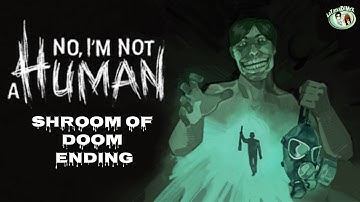 No, I