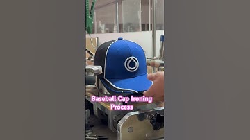 If you need customized hats, please let me know in the comments section.#factory #custom #cap #hat
